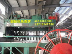 河北易森有機肥翻拋機與配套設備 打造高效有機肥生產線