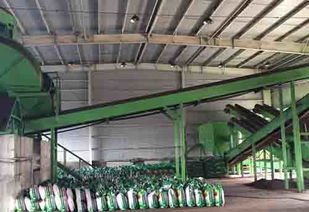 數十張白條背后的三年艱辛 靖邊縣農民工的討薪之路