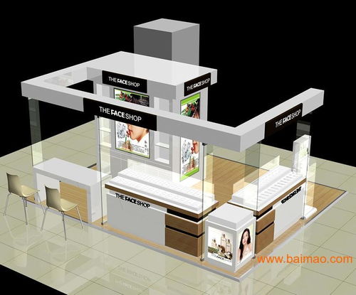 武漢展柜廠(chǎng)分享精品展柜的設(shè)計(jì)內(nèi)涵與安裝服務(wù)