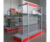 文具用品店貨架企業(yè)黃頁(yè) 展覽展柜的設(shè)計(jì)與上門安裝服務(wù)