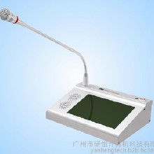 工控電腦 產品選購、批發渠道與廠家對接，助力計算機網絡工程建設